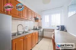 PAN531357 - zdjęcie nr 3
