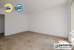 PAN895673 - zdjęcie nr 0