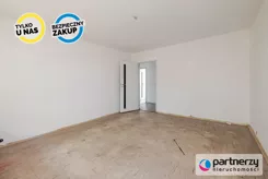 PAN895673 - zdjęcie nr 1