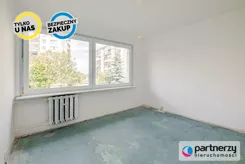 PAN895673 - zdjęcie nr 2