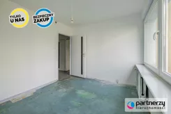 PAN895673 - zdjęcie nr 3