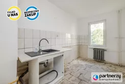 PAN895673 - zdjęcie nr 4
