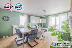 PAN546536 - zdjęcie nr 0