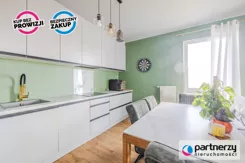 PAN546536 - zdjęcie nr 4