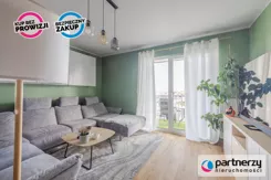 PAN546536 - zdjęcie nr 5