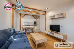 PN244545 - zdjęcie nr 1