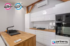 PN244545 - zdjęcie nr 4