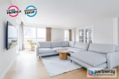 PAN922292 - zdjęcie nr 0