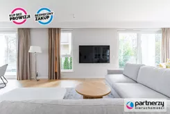 PAN922292 - zdjęcie nr 1