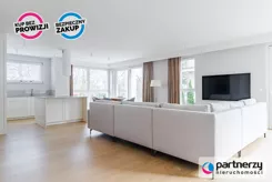 PAN922292 - zdjęcie nr 2