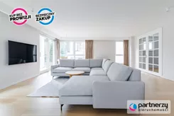 PAN922292 - zdjęcie nr 3