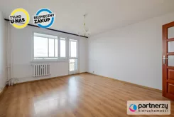 PAN793556 - zdjęcie nr 0