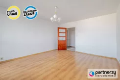 PAN793556 - zdjęcie nr 1