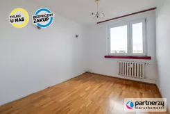PAN793556 - zdjęcie nr 2