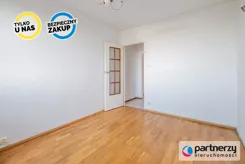 PAN793556 - zdjęcie nr 3