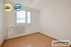 PAN793556 - zdjęcie nr 4