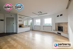 PAN536037 - zdjęcie nr 1