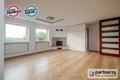 PAN536037 - zdjęcie nr 2