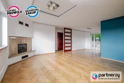 PAN536037 - zdjęcie nr 3
