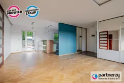 PAN536037 - zdjęcie nr 4