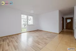 PAN102237 - zdjęcie nr 1