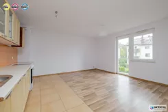 PAN102237 - zdjęcie nr 2