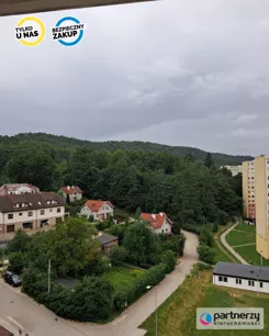 PAN631162 - zdjęcie nr 0