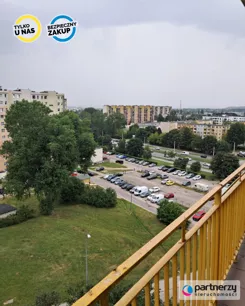 PAN631162 - zdjęcie nr 1