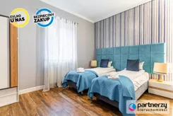 PAN819519 - zdjęcie nr 3