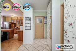 PAN557054 - zdjęcie nr 3