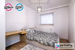 PAN847649 - zdjęcie nr 4