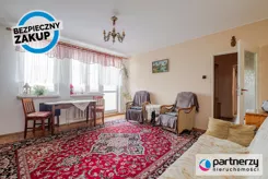 PAN672160 - zdjęcie nr 0
