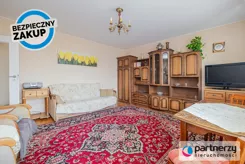 PAN672160 - zdjęcie nr 2
