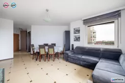 PAN686366 - zdjęcie nr 0