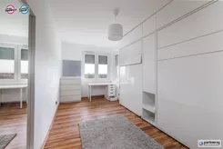 PAN686366 - zdjęcie nr 4