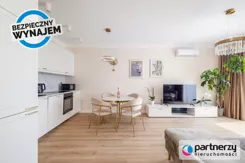 PAN753963 - zdjęcie nr 4