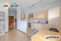 PAN698140 - zdjęcie nr 4