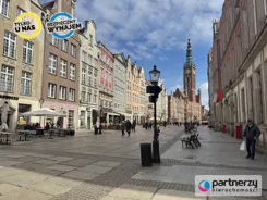 PAN681622 - zdjęcie nr 0