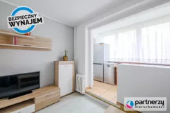 PAN946175 - zdjęcie nr 1