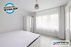 PAN946175 - zdjęcie nr 3