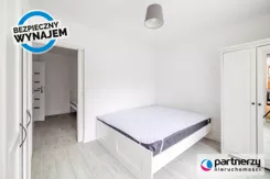 PAN946175 - zdjęcie nr 4