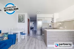 PAN759508 - zdjęcie nr 0
