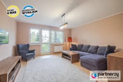 PAN683257 - zdjęcie nr 4