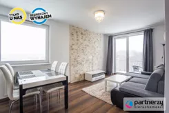 PAN896789 - zdjęcie nr 2