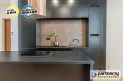 PAN896383 - zdjęcie nr 3