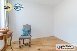 PAN896383 - zdjęcie nr 4