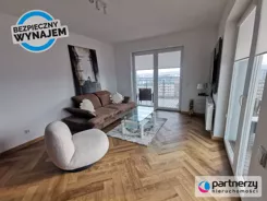 PAN640050 - zdjęcie nr 0
