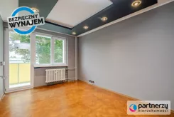PAN665218 - zdjęcie nr 1