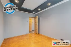 PAN665218 - zdjęcie nr 2