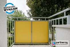 PAN665218 - zdjęcie nr 4